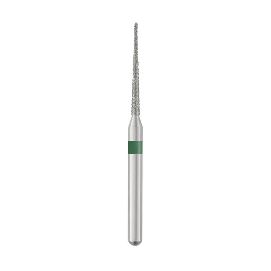 SS White - Piranha Diamond 859-010C 25/Pk