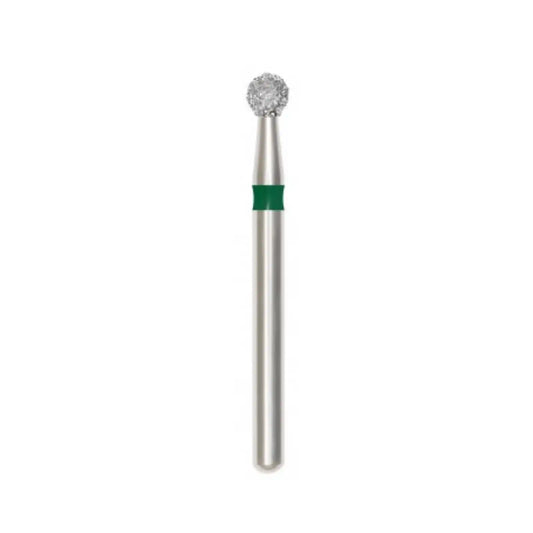 SS White - Revelation Diamond 801-021C 5/Pk