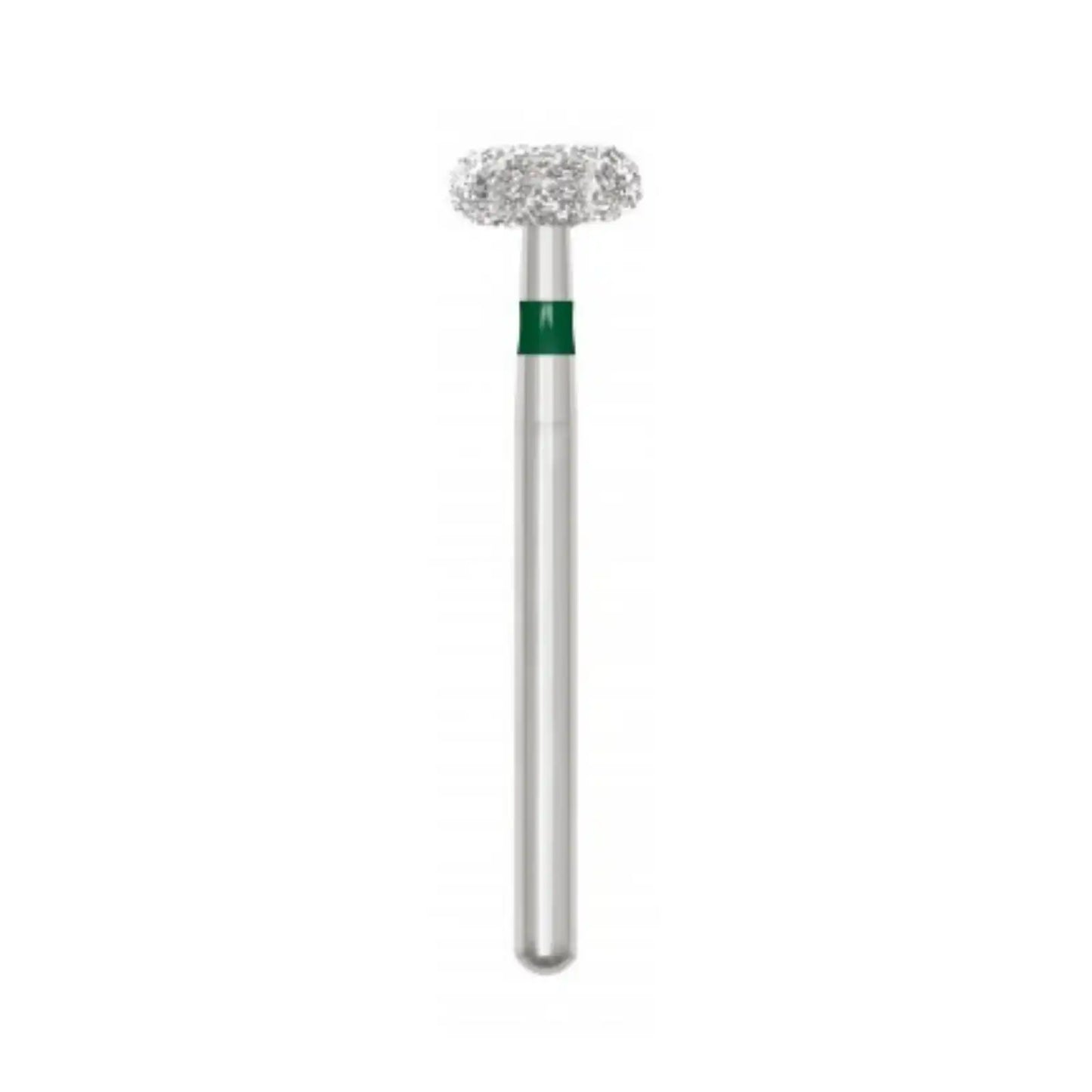 SS White - Piranha Diamond 909-042C - 5/Pk