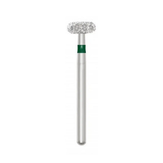 SS White - Piranha Diamond 909-042C - 5/Pk