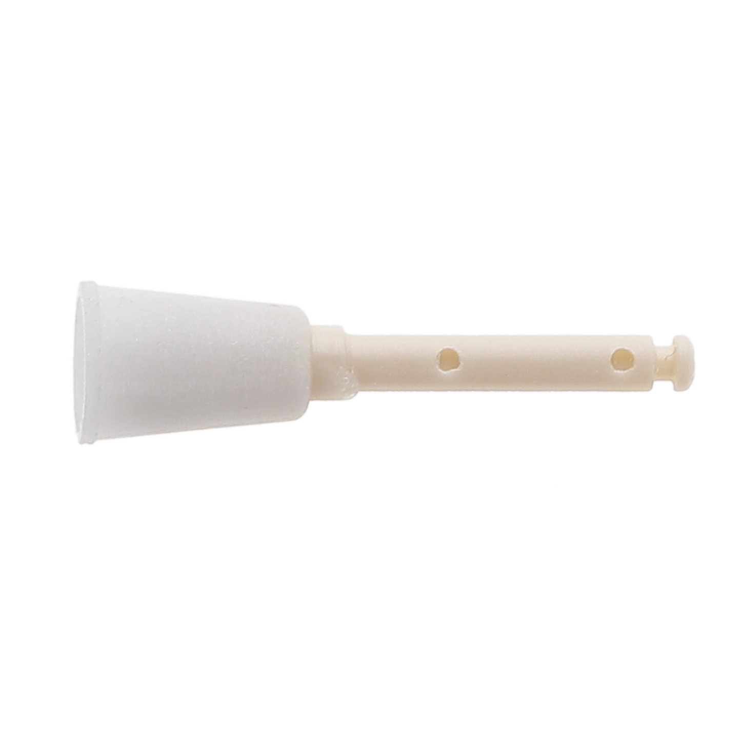 OneGloss PS Refill Cup 50/Bx