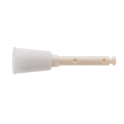 OneGloss PS Refill Cup 50/Bx
