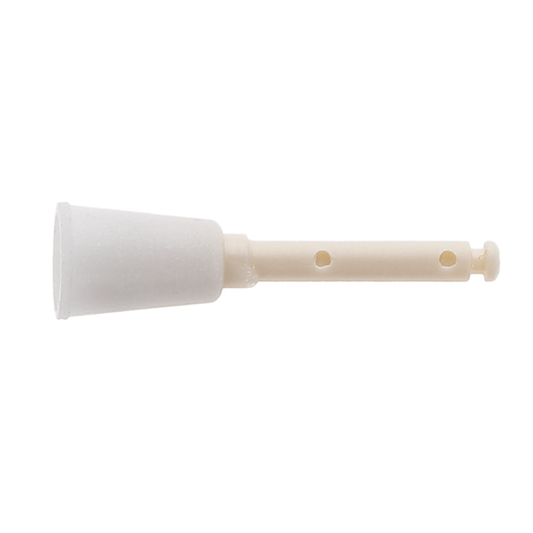 OneGloss PS Refill Cup 50/Bx