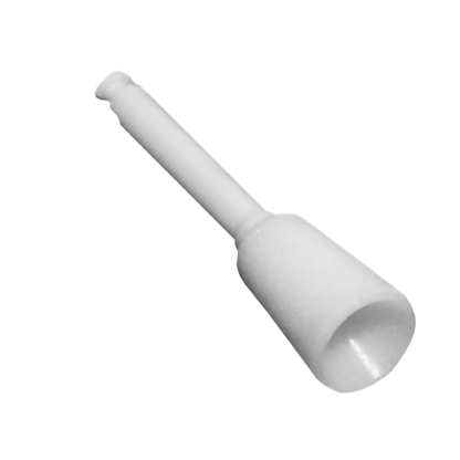 OneGloss PS Refill Cup 50/Bx