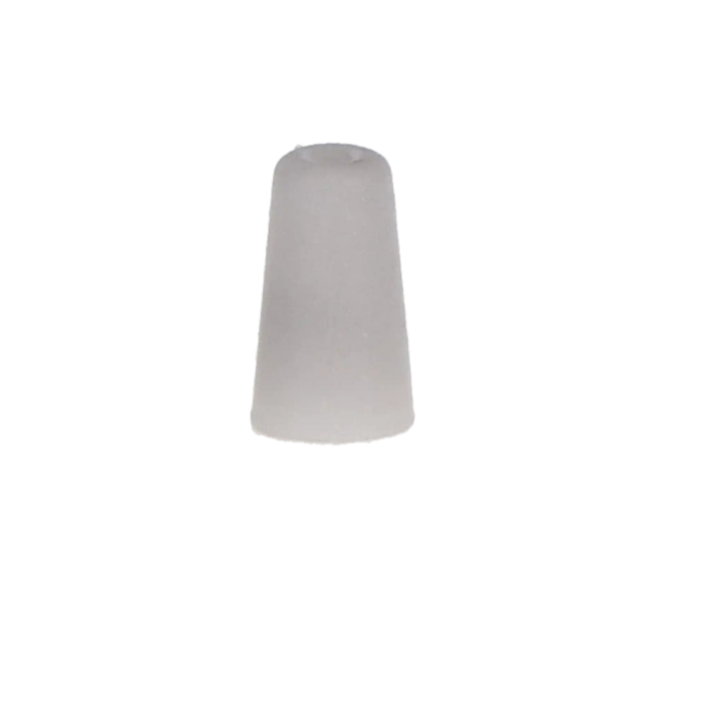 OneGloss Refill Cup Shape Silicon 50/Pk