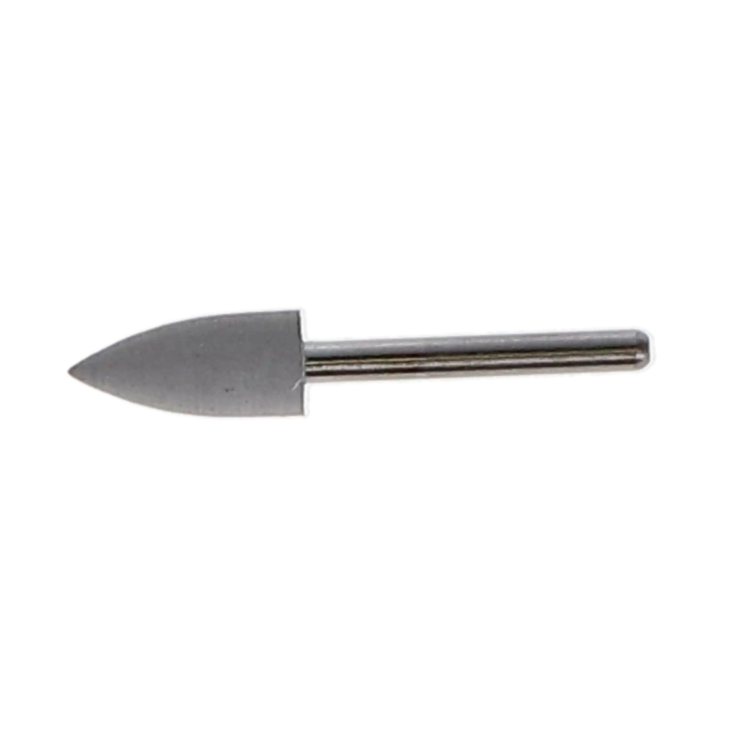 Composite Polishing Points DZ Midi-Point