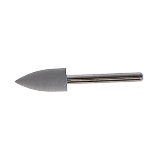 Composite Polishing Points DZ Midi-Point