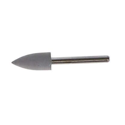 Composite Polishing Points DZ Midi-Point