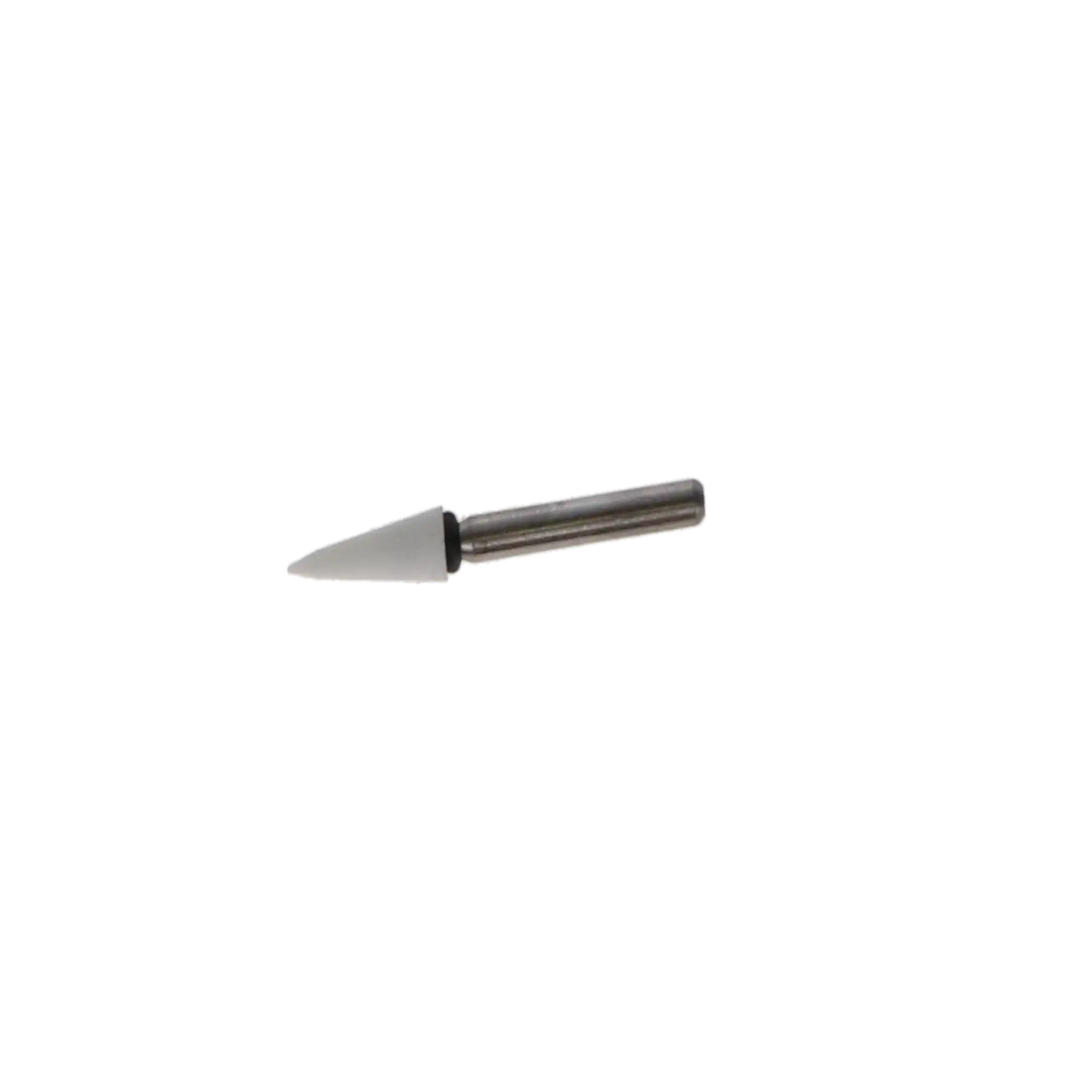 Dura-White Stones FG CN1 12/Bx