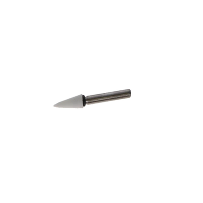 Dura-White Stones FG CN1 12/Bx
