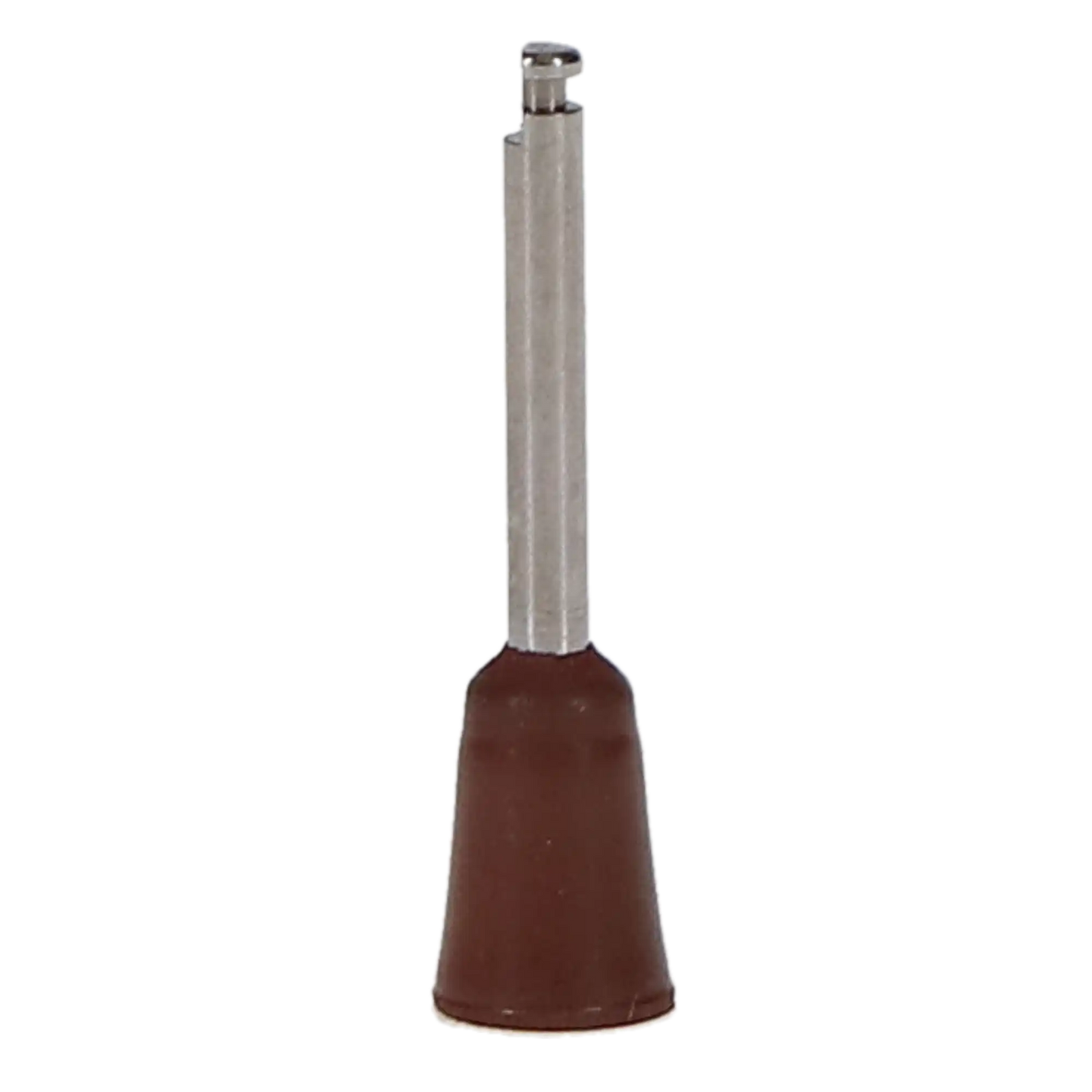 Brownie RA Cup 12/Bx