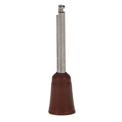 Brownie RA Cup 12/Bx