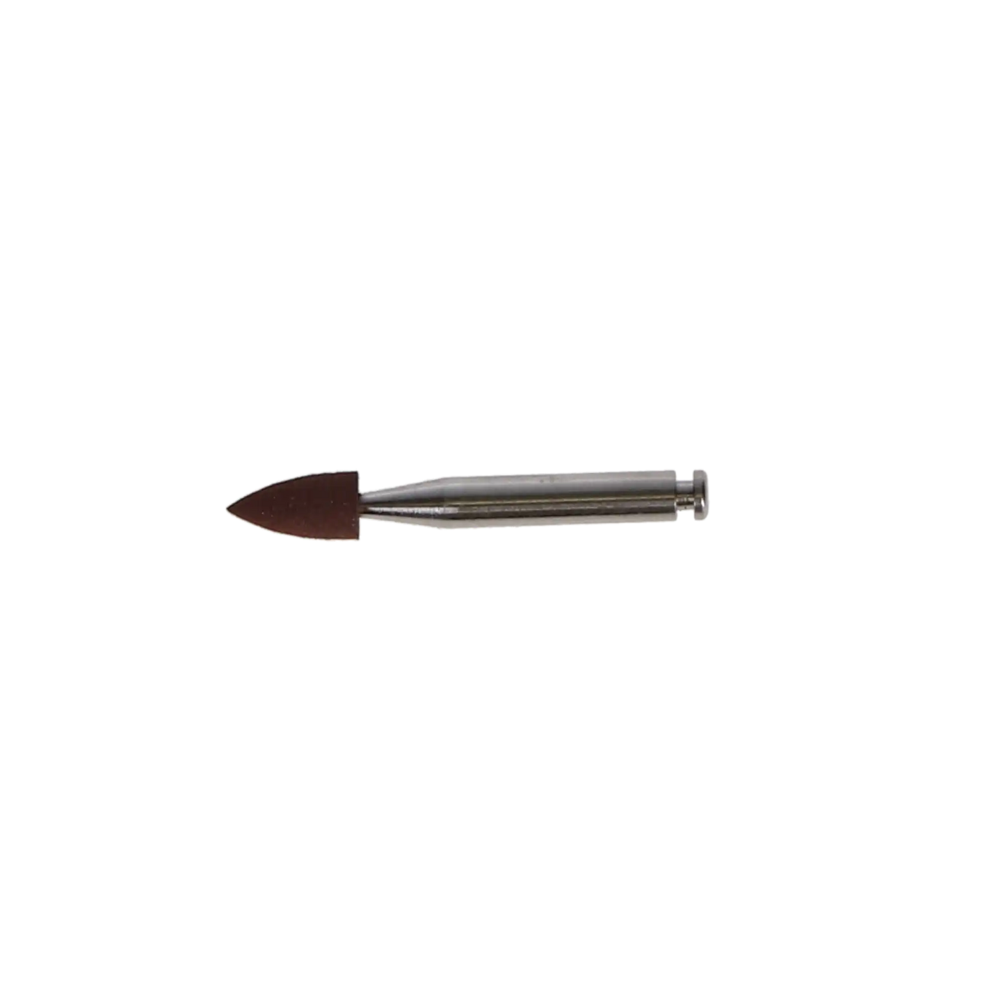 Brownie RA Mini Point 12/Bx