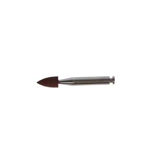 Brownie RA Mini Point 12/Bx