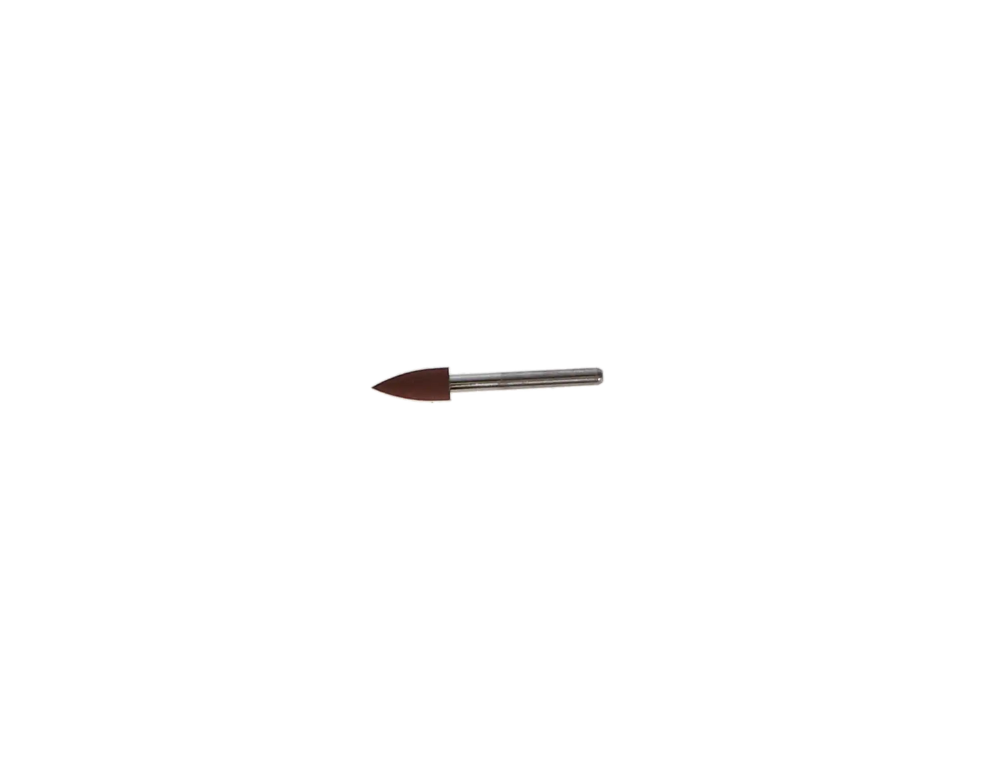 Brownie FG Mini Point 12/Bx
