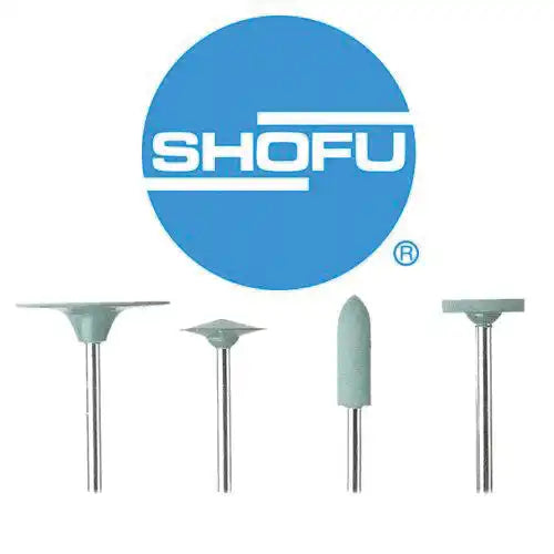Greenie FG Mini-Point 12/Bx