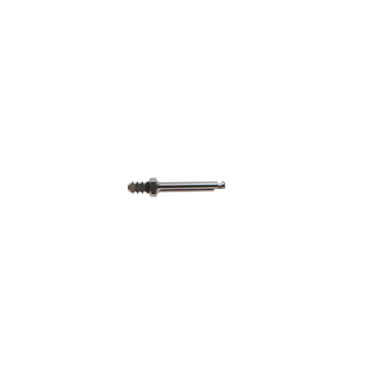 Super-Snap Mandrel CA 6/Bx