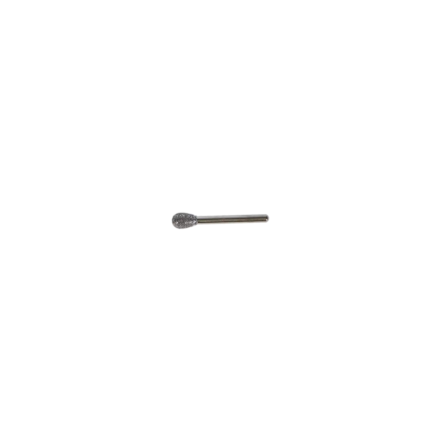 Robot Diamond Points FG 0892 Each