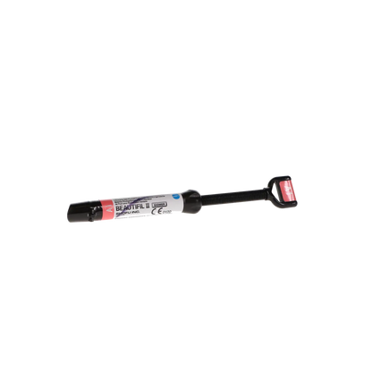 Beautifil II Syringe Refill 4.5gm A1