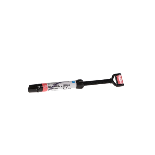 Beautifil II Syringe Refill 4.5gm A1