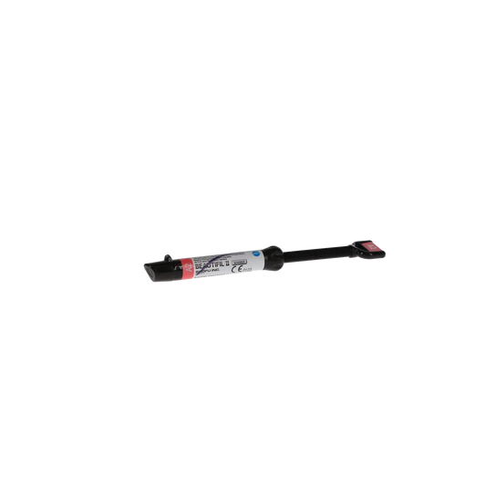 Beautifil II Syringe Refill 4.5gm A2