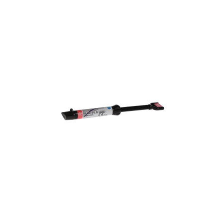 Beautifil II Syringe Refill 4.5gm A2