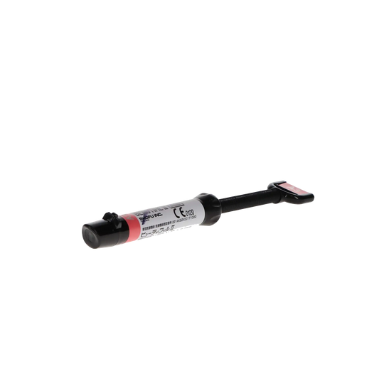 Beautifil II Syringe Refill 4.5gm A3