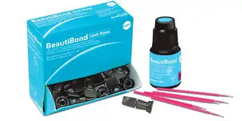 Beautibond Bottle 6ml
