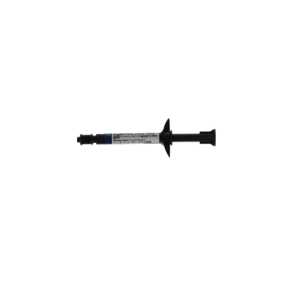 Beautifil Flow Plus F03 A1