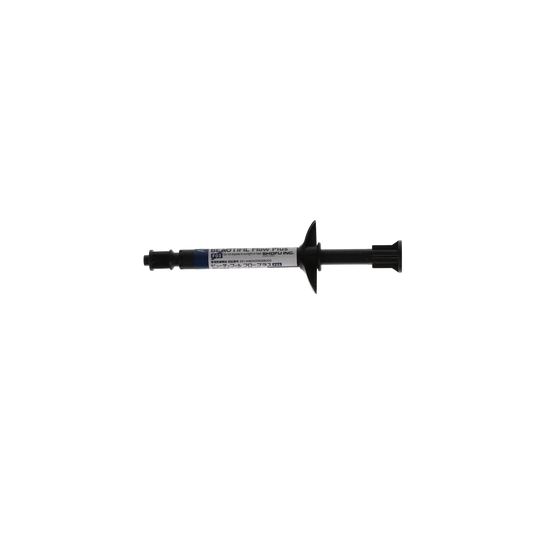 Beautifil Flow Plus F03 A1