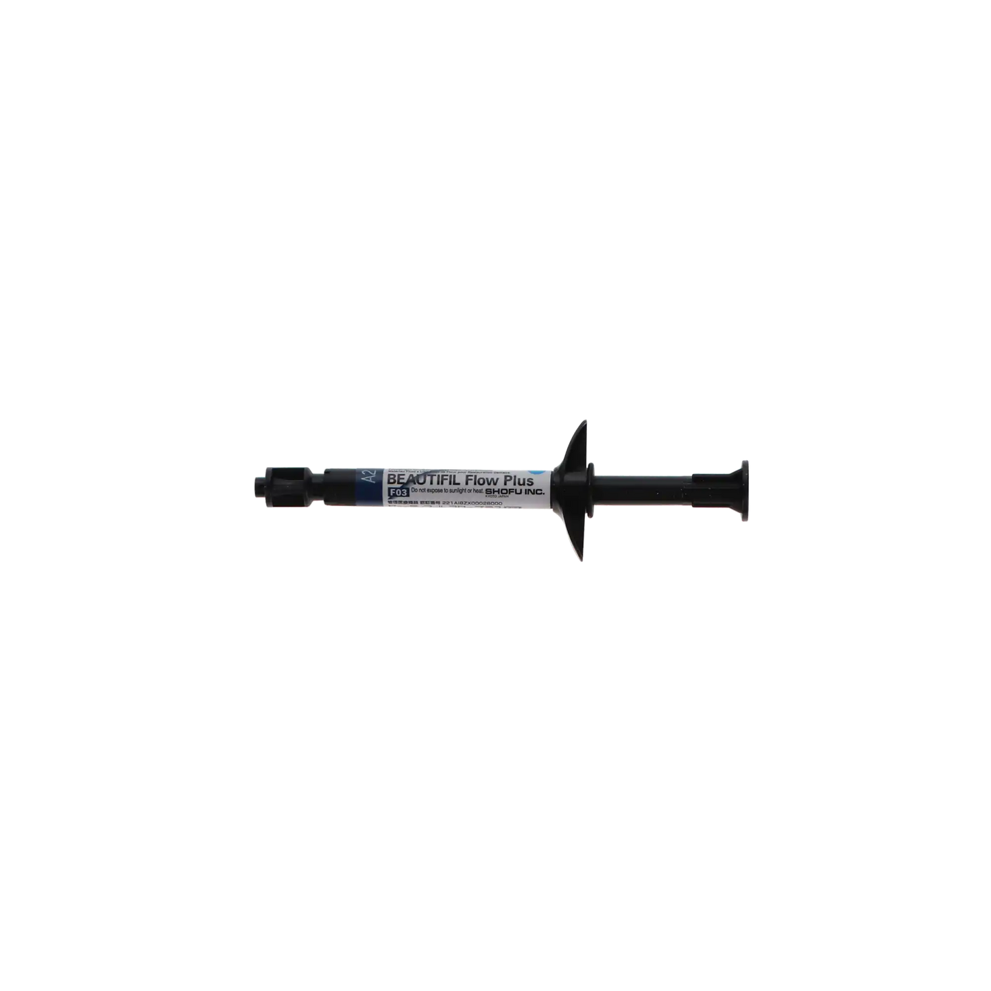 Beautifil Flow Plus F03 A2