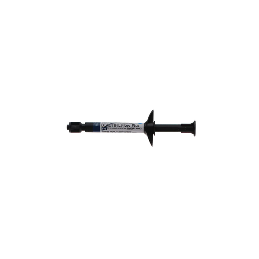 Beautifil Flow Plus F03 A2