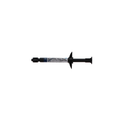 Beautifil Flow Plus F03 A2