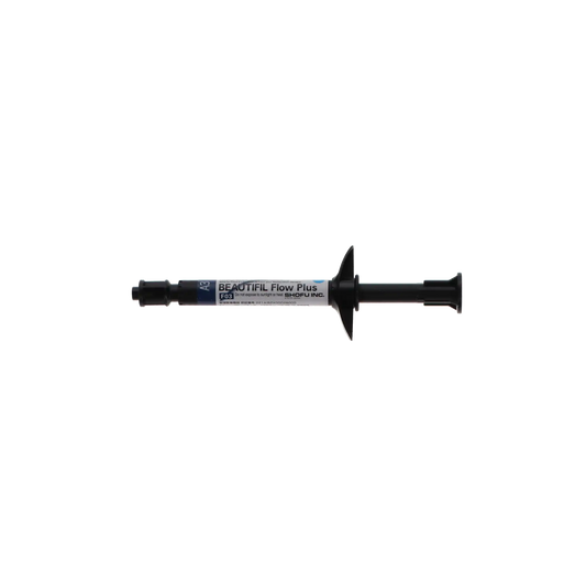 Beautifil Flow Plus F03 A3