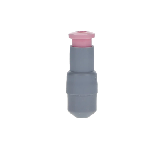 Permite Caps Regular Set 1 Spill 50/Bx