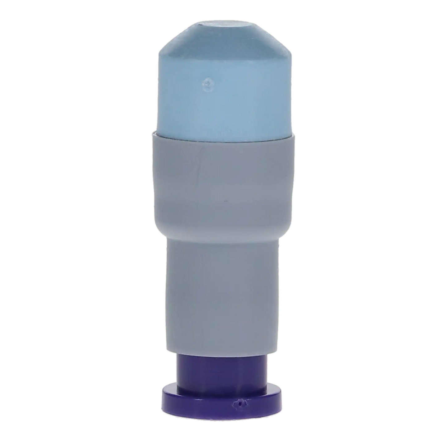 Permite Caps Fast Set 2 Spill 50/Bx