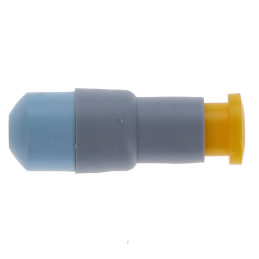 Permite Caps Fast Set 3 Spill 50/Bx