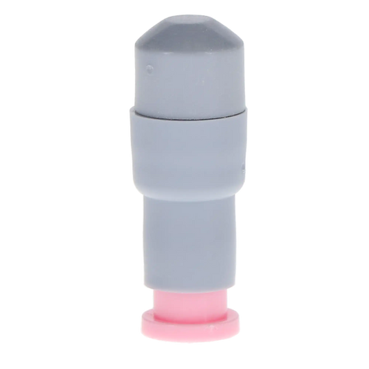 Permite - 1 Spill - Regular Set, 500p