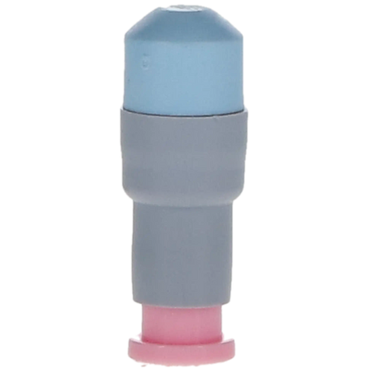 Permite - 1 Spill - Fast Set, 500p