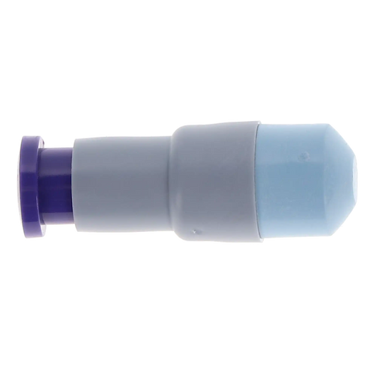 Permite Caps Fast Set 2 Spill 500/Jr