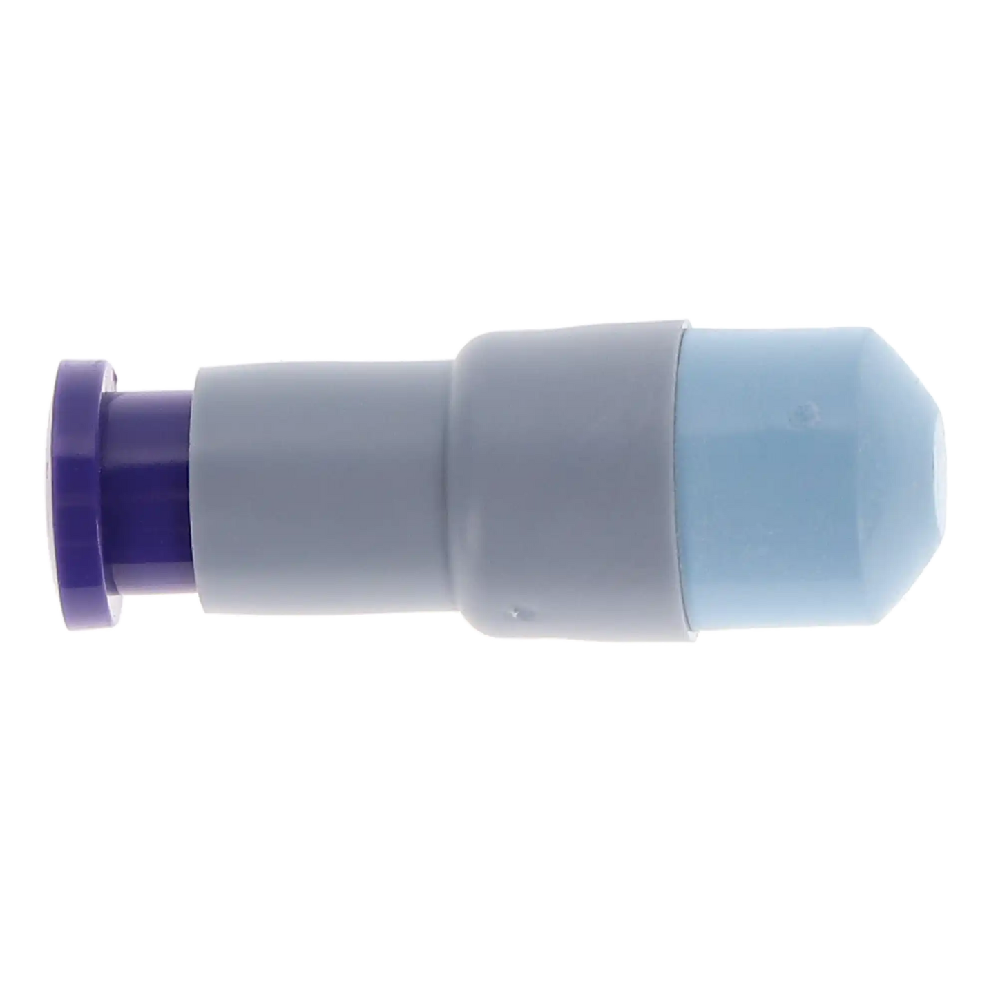 Permite Caps Regular Set 2 Spill 500/Jr