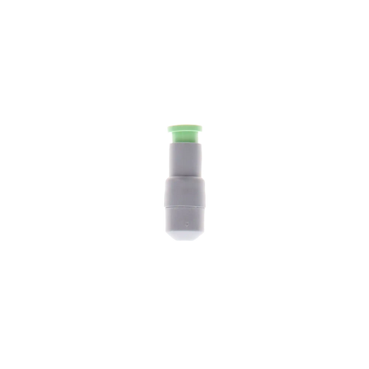 GS-80 - 2 Spill - Regular Set, 50p
