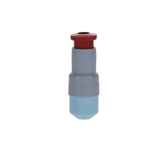 GS-80 Caps Fast Set 3 Spill 50/Bx