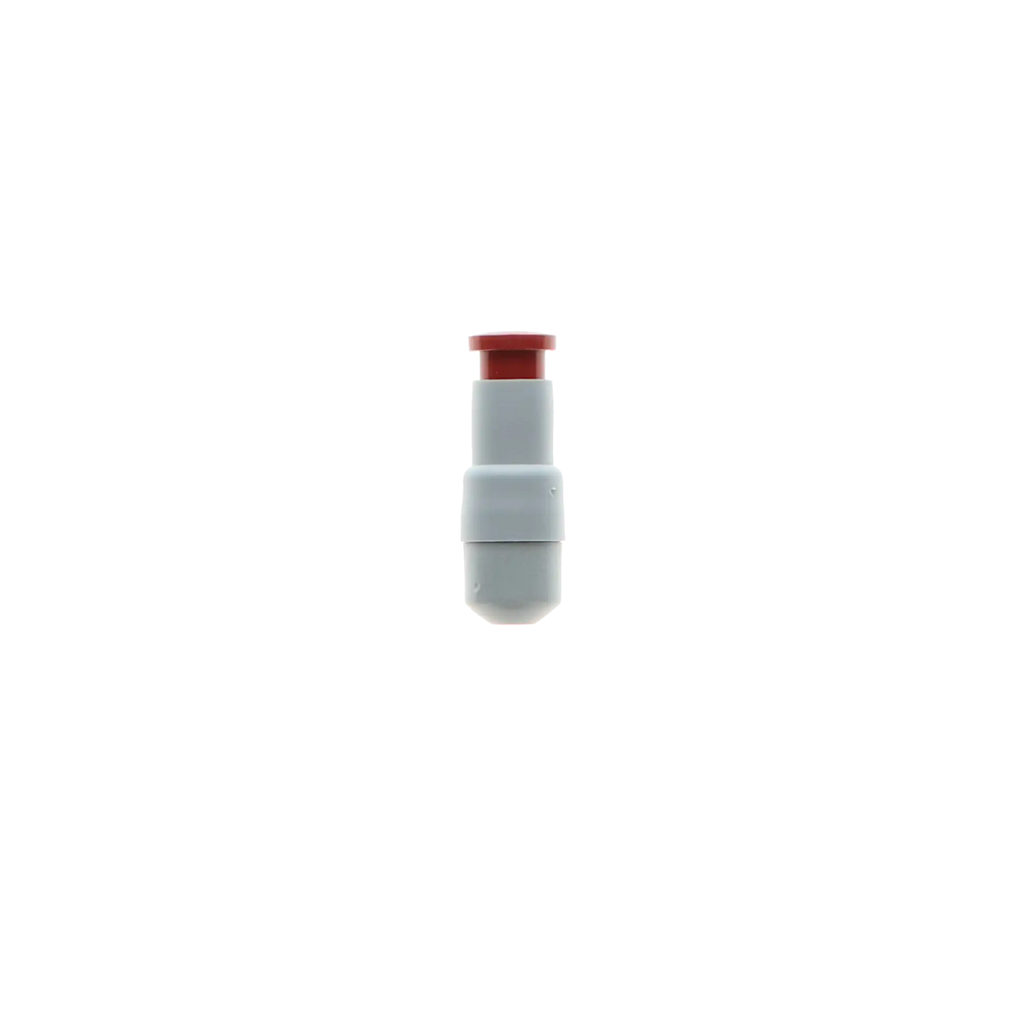 GS-80 - 3 Spill - Regular Set, ECON 50