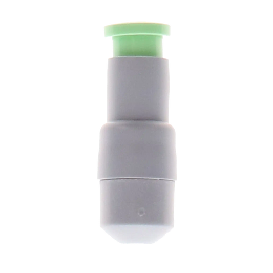 GS-80 Caps Fast Set 2 Spill 500/Jr