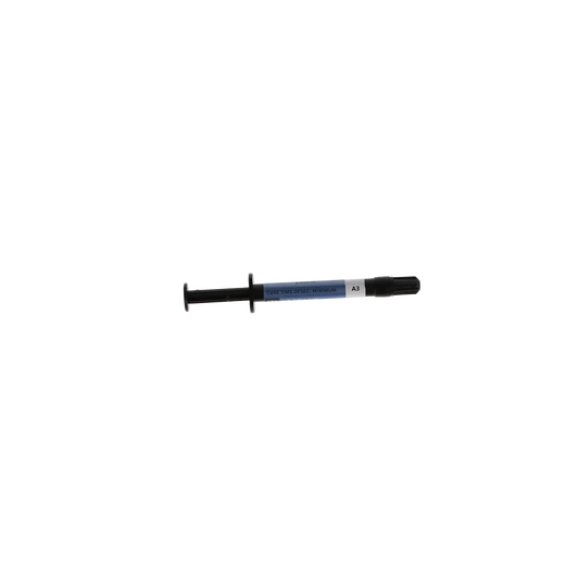 Wave - Flow Syringe - A3