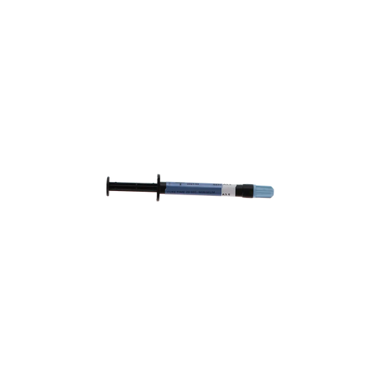 Wave - Flow Syringe - A3.5