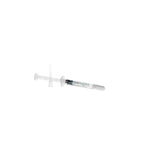 SDI - Pola Night 16% Bulk Kit 50/Pk