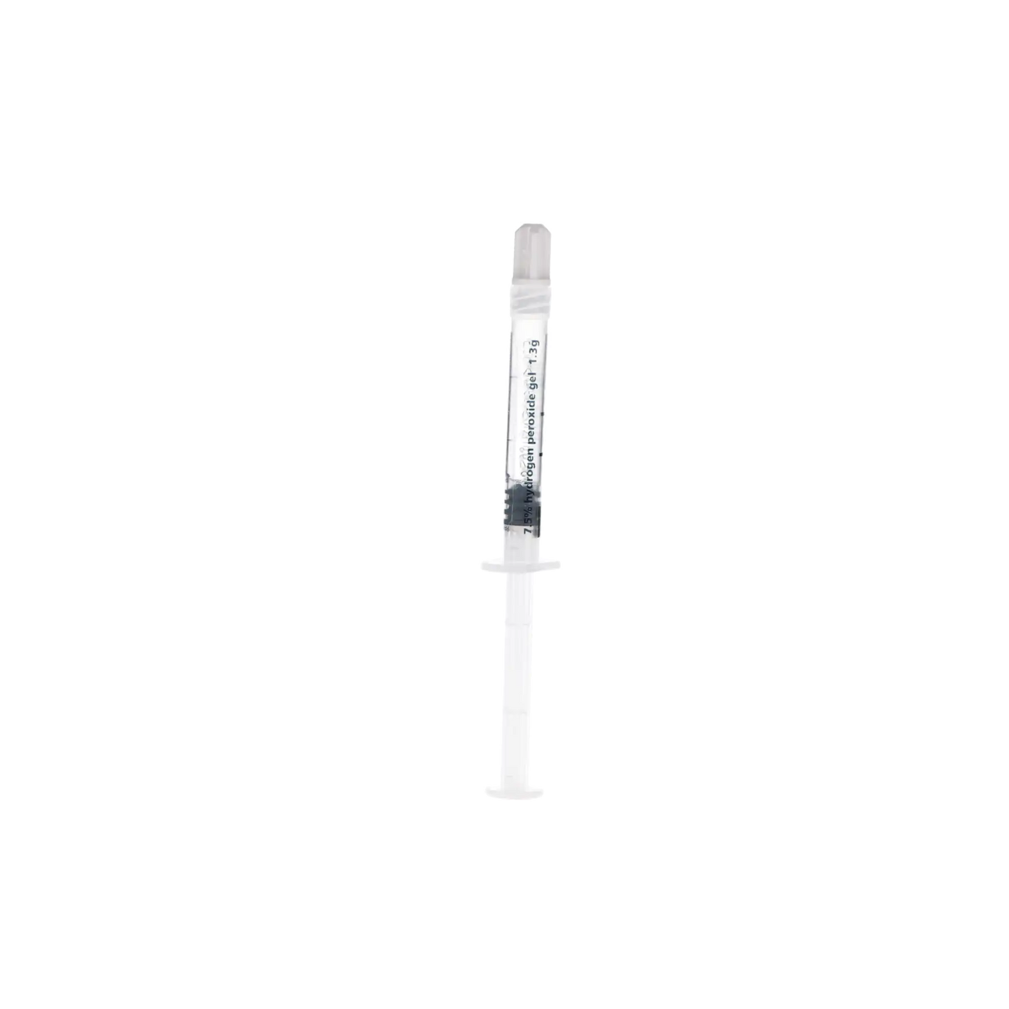 SDI - Pola Day 7.5% 1.3Gm Syringe Kit