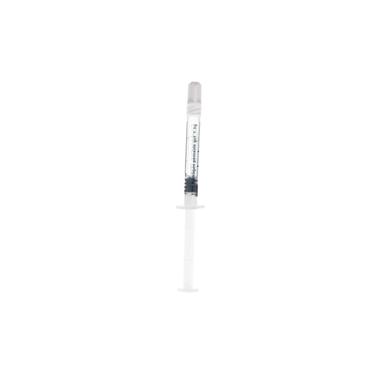 SDI - Pola Day 7.5% 1.3Gm Syringe Kit